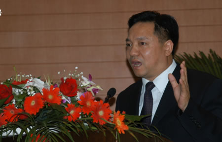 ÀûÀ´w66µçÆ÷,ÀûÀ´w66µçÆ÷¼¯ÍÅ,ÖйúÀûÀ´w66µçÆ÷¼¯ÍÅ