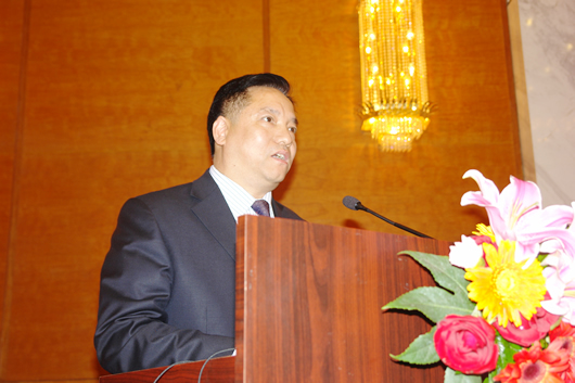 ÀûÀ´w66µçÆ÷,ÀûÀ´w66µçÆ÷¼¯ÍÅ,ÖйúÀûÀ´w66µçÆ÷¼¯ÍÅ