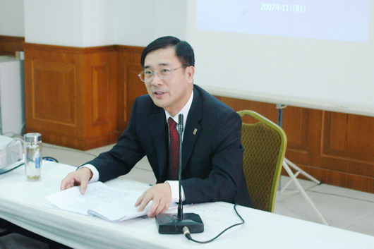 ÀûÀ´w66µçÆ÷,ÀûÀ´w66µçÆ÷¼¯ÍÅ,ÖйúÀûÀ´w66µçÆ÷¼¯ÍÅ