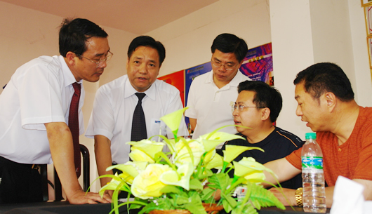 ÀûÀ´w66µçÆ÷,ÀûÀ´w66µçÆ÷¼¯ÍÅ,ÖйúÀûÀ´w66µçÆ÷¼¯ÍÅ