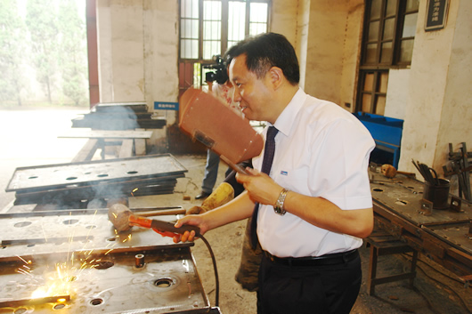 ÀûÀ´w66µçÆ÷,ÀûÀ´w66µçÆ÷¼¯ÍÅ,ÖйúÀûÀ´w66µçÆ÷¼¯ÍÅ