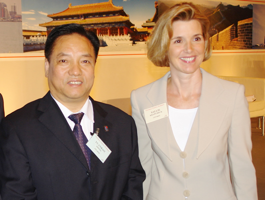 ÀûÀ´w66µçÆ÷,ÀûÀ´w66µçÆ÷¼¯ÍÅ,ÖйúÀûÀ´w66µçÆ÷¼¯ÍÅ