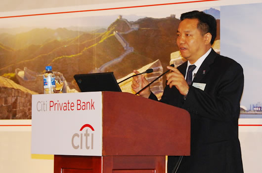 ÀûÀ´w66µçÆ÷,ÀûÀ´w66µçÆ÷¼¯ÍÅ,ÖйúÀûÀ´w66µçÆ÷¼¯ÍÅ