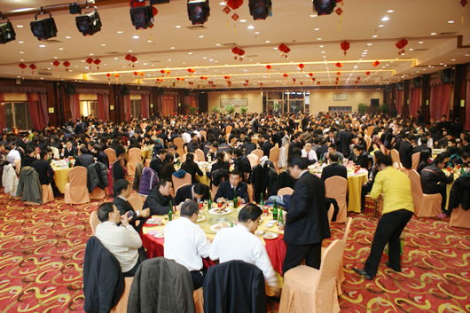 ÀûÀ´w66µçÆ÷,ÀûÀ´w66µçÆ÷¼¯ÍÅ,ÖйúÀûÀ´w66µçÆ÷¼¯ÍÅ